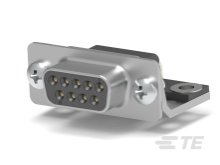 5745438-4 by TE Connectivity